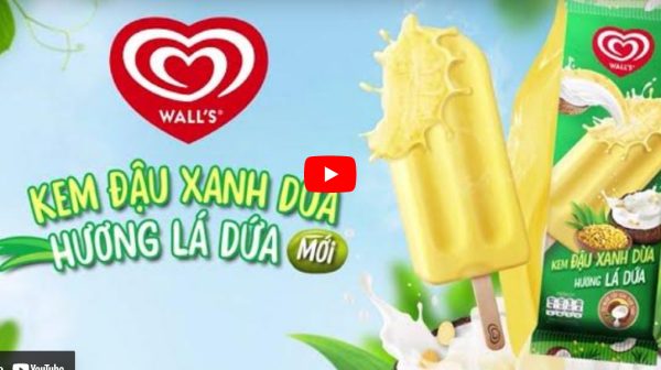 walls-kem-walls-dau-xanh-dua-huong-la-dua-moi
