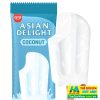 kem dua non asian delight wall's 60ml