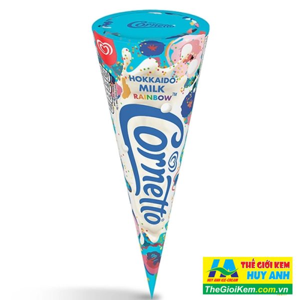 kem-oc-que-cornetto-cau-vong-sua-hokkaido-walls-106ml