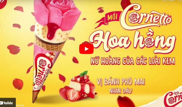 kem-oc-que-cornetto-hoa-hong-pho-mai-dau-walls-135ml